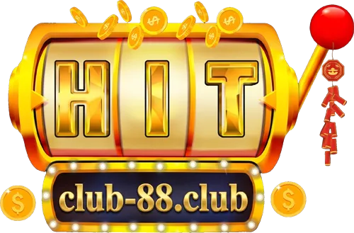 hitclub56.top